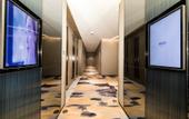 Туры в отель Mercure Xian Hi-Tech Zone