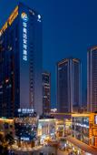 Туры в отель Ramada Encore by Wyndham Kunming West