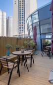 Туры в отель Ramada Encore by Wyndham Kunming West