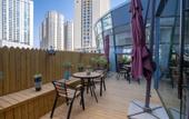 Туры в отель Ramada Encore by Wyndham Kunming West