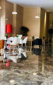 Туры в отель Ramada Encore by Wyndham Kunming West