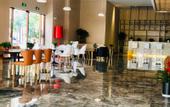 Туры в отель Ramada Encore by Wyndham Kunming West