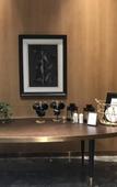 Туры в отель Ramada Encore by Wyndham Kunming West
