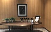 Туры в отель Ramada Encore by Wyndham Kunming West