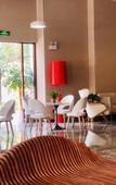 Туры в отель Ramada Encore by Wyndham Kunming West