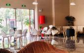 Туры в отель Ramada Encore by Wyndham Kunming West