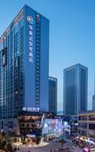 Туры в отель Ramada Encore by Wyndham Kunming West