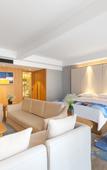 Туры в отель Ramada Encore by Wyndham Kunming West