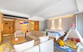Туры в отель Ramada Encore by Wyndham Kunming West