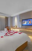 Туры в отель Ramada Encore by Wyndham Kunming West
