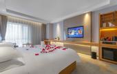 Туры в отель Ramada Encore by Wyndham Kunming West