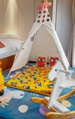 Туры в отель Ramada Encore by Wyndham Kunming West