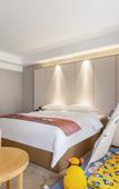 Туры в отель Ramada Encore by Wyndham Kunming West