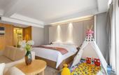 Туры в отель Ramada Encore by Wyndham Kunming West