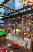 Туры в отель Ramada Encore by Wyndham Kunming West