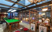 Туры в отель Ramada Encore by Wyndham Kunming West
