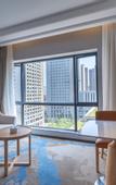Туры в отель Ramada Encore by Wyndham Kunming West