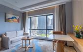 Туры в отель Ramada Encore by Wyndham Kunming West