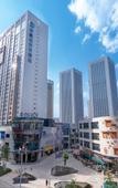 Туры в отель Ramada Encore by Wyndham Kunming West
