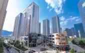 Туры в отель Ramada Encore by Wyndham Kunming West