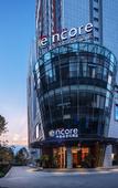 Туры в отель Ramada Encore by Wyndham Kunming West