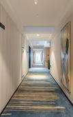 Туры в отель Ramada Encore by Wyndham Kunming West