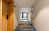 Туры в отель Ramada Encore by Wyndham Kunming West