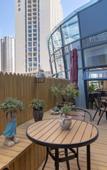 Туры в отель Ramada Encore by Wyndham Kunming West