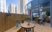 Туры в отель Ramada Encore by Wyndham Kunming West
