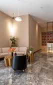 Туры в отель Ramada Encore by Wyndham Kunming West