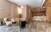 Туры в отель Ramada Encore by Wyndham Kunming West