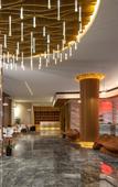 Туры в отель Ramada Encore by Wyndham Kunming West