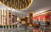 Туры в отель Ramada Encore by Wyndham Kunming West