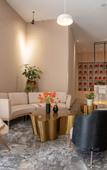 Туры в отель Ramada Encore by Wyndham Kunming West