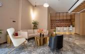 Туры в отель Ramada Encore by Wyndham Kunming West