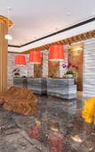 Туры в отель Ramada Encore by Wyndham Kunming West