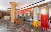 Туры в отель Ramada Encore by Wyndham Kunming West