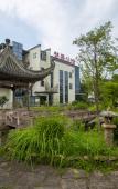 Туры в отель Huangshan Fanjing Mansion (Liyang Shuijie Branch)
