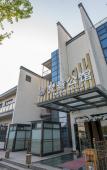 Туры в отель Huangshan Fanjing Mansion (Liyang Shuijie Branch)