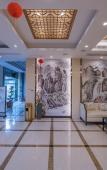 Туры в отель Huangshan Fanjing Mansion (Liyang Shuijie Branch)