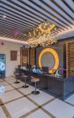 Туры в отель Huangshan Fanjing Mansion (Liyang Shuijie Branch)