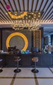 Туры в отель Huangshan Fanjing Mansion (Liyang Shuijie Branch)