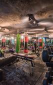 Туры в отель Huangshan Fanjing Mansion (Liyang Shuijie Branch)
