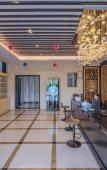 Туры в отель Huangshan Fanjing Mansion (Liyang Shuijie Branch)