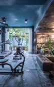 Туры в отель Huangshan Fanjing Mansion (Liyang Shuijie Branch)