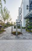 Туры в отель Huangshan Fanjing Mansion (Liyang Shuijie Branch)