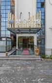 Туры в отель Huangshan Fanjing Mansion (Liyang Shuijie Branch)
