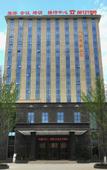 Туры в отель Qiyang Hotel
