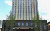 Туры в отель Qiyang Hotel