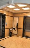 Туры в отель Qiyang Hotel